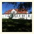 Dwór Tarnowo Mansion