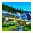 Jelenia Struga Spa Resort