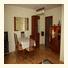 Apartament Pod Pegazem photo