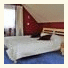 Apartament Przy AWF