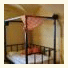 Apartamenty Herbarium photo