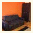 Apartamenty Sienna photo