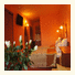 Aparthotel Adler