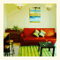 Apartment Vistula Residence II photo