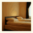 Atelier Aparthotel