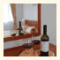 Hotel Benefis