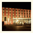 Best Western Premier Kraków
