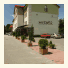 Hotel City SM Spa & Wellness