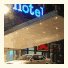Orbis Cracovia photo