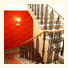 Cracow Old Town Guest House photo