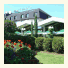 Crown Piast Hotel & Park