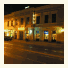 Hostel Patria