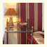Emotions Aparthotel photo