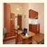 Enigma Apartments