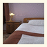 Enigma Hostel photo