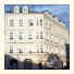 Guest Rooms Kosmopolita photo