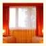 Hotel Alf photo