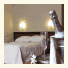 Hotel Apis