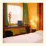 Hotel Chopin Cracow