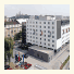 Hotel Ibis Krakow Centrum photo