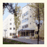 Hotel Justyna