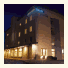 Hotel Perła