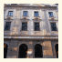 Hotel Stary photo