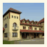 Hotel Tyniecki
