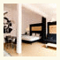 Nobel Suites