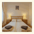 Nocny Kraków B&B photo