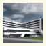 Park Inn by Radisson Krakow