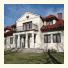 Sofia Bed & Breakfast