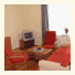 Tww Apartments Vistula