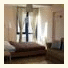 Apartamenty 77
