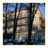 Hotel Rapsodia