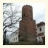 Zamek Joannitów photo