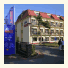 Hotel Wodnik photo