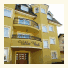 Villa Verdi Pleasure & Spa photo