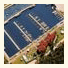 Yacht Club Baltica Marina photo