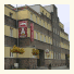 Hotel Arkadia