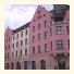 Hotel Książęcy