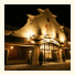 Hotel Nowodworski