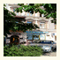 Hotelik Parkowy