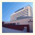 Qubus Hotel Legnica