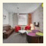 Aparts Loft Bed&Breakfast photo