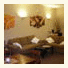 Cynamon Hostel photo