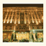 Grand Hotel photo