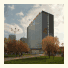 Hotel Centrum photo