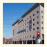 Hotel Ibis Łódź Centrum