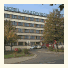 Hotel Mazowiecki